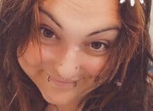 Photo de QueenGodess