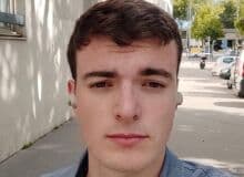 Photo de LouisRomait