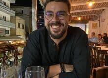 Photo de theteddybeard69