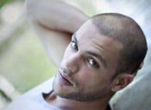 Photo de david-du-06