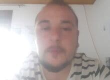 Photo de lastelladelcuore89