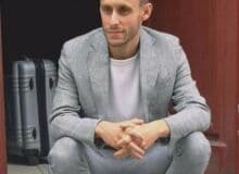 Photo de etalonitalien