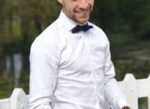 Photo de musso16