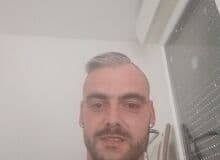 Photo de pretducoeur