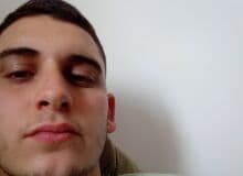 Photo de mathieu66000