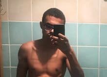 Photo de Petitcoquindu973