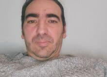 Photo de Nicolas21270