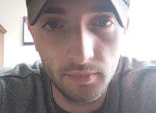 Photo de heaven59760