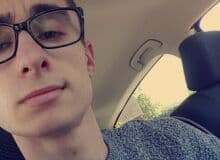 Photo de Guillaume688