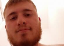 Photo de Julien_gr72