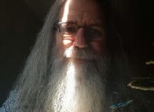 Photo de WolfJadawin