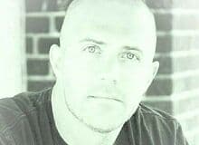 Photo de mec_discret01