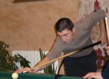 Photo de Maximao79150