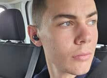 Photo de baptiste154