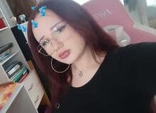 Photo de lily_30102005