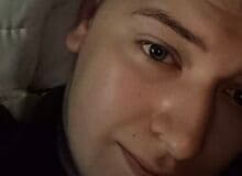 Photo de lenormand61