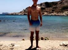 Photo de littleboy33