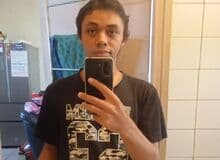 Photo de Johnnylemaire