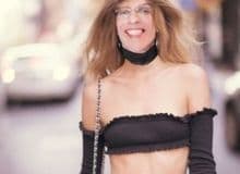 Photo de PriscaBella