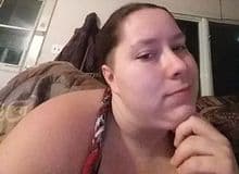 Photo de blacklotus7411