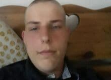 Photo de morgan25300