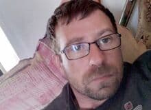 Photo de jeremy50500