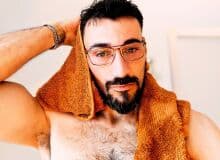 Photo de elmontecristo