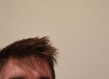 Photo de jeunepassif