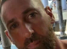 Photo de jejesurmignonne