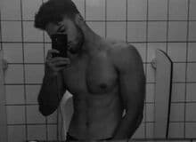 Photo de yannick1217