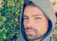 Photo de Greeneyes75