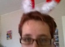 Photo de mirabelle57