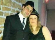 Photo de jeunecouple56430