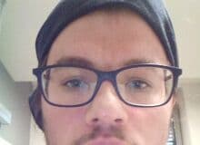 Photo de clementboblebricoleur