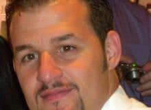 Photo de meaneventss