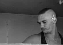 Photo de SkiiipinK987