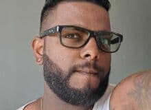 Photo de BensonAshley