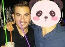 Photo de tontonlo6686