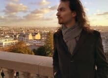 Photo de FlirtFrisson