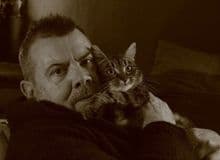 Photo de actifpassif14