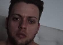 Photo de michaelgagne1996