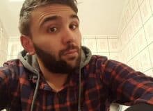 Photo de chryses6825