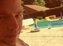 Photo de damdam45250