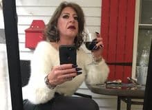 Photo de mauderivard