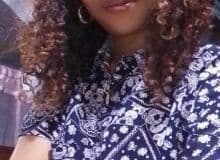 Photo de claidah06