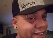 Photo de beaubrun4343