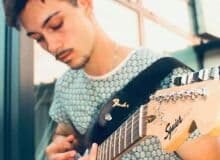 Photo de alecsterieur