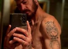 Photo de lebelge6900