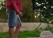 Photo de LucieTV5962