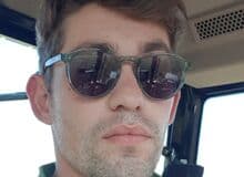 Photo de diogo1233345